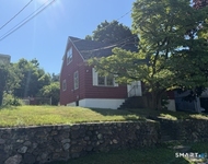 Unit for rent at 64 Macauley Avenue, Waterbury, CT, 06705