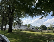 Unit for rent at 3 Banner Road, East Haddam, CT, 06469