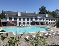 Unit for rent at 3 Banner Road, East Haddam, CT, 06469