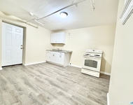 Unit for rent at 135 Main Street, Waterbury, CT, 06702