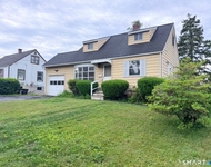 Unit for rent at 6 Fifth Street, Danbury, CT, 06810