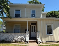 Unit for rent at 291 Spruce Street, Manchester, CT, 06040