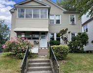 Unit for rent at 118 Cambridge Street, West Hartford, CT, 06110