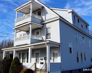 Unit for rent at 366 Tolland Street, East Hartford, CT, 06108