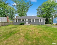 Unit for rent at 128 Forest Drive, Wethersfield, CT, 06109
