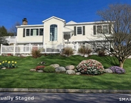 Unit for rent at 310 Main Street, Westport, CT, 06880