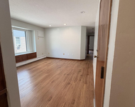 Unit for rent at 69 Mountford Street, Hartford, CT, 06114