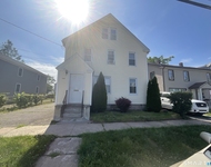 Unit for rent at 64 Saint Mary Street, Hamden, CT, 06517