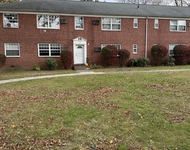 Unit for rent at 114 Hillcrest Avenue, West Hartford, CT, 06110