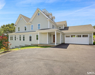 Unit for rent at 15, Unit #15 Damia Drive, Danbury, CT, 06811