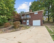 Unit for rent at 8966 Knoll Street, Allison Park, PA, 15101