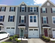 Unit for rent at 2027 Cade Drive, Monaca, PA, 15061