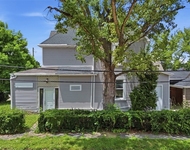 Unit for rent at 678 Gregg Ave, Bridgeville, PA, 15017
