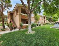 Unit for rent at 1050 E Cactus Avenue, Las Vegas, NV, 89183