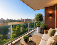 Unit for rent at 104-20 Queens Boulevard, Forest Hills, NY 11375