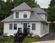 Unit for rent at 123 Robble Ave, Endicott, NY, 13760