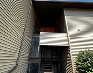 Unit for rent at 505 Village Boulevard N, Baldwinsville, NY, 13027