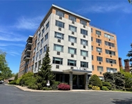 Unit for rent at 1000 East Avenue, East Avenue, NY, 14607