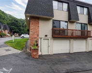 Unit for rent at 133 Penn Lane, Penfield, NY, 14625