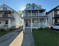 Unit for rent at 301 Crestwood Avenue, North Buffalo, NY, 14216