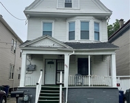 Unit for rent at 298 Winslow Avenue, North Buffalo, NY, 14211