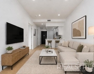 Unit for rent at 1469 Dean St, BROOKLYN, NY, 11213