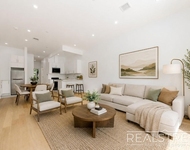 Unit for rent at 1469 Dean St, BROOKLYN, NY, 11213