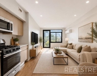 Unit for rent at 594 Bushwick Avenue, Brooklyn, NY, 11206