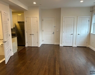 Unit for rent at 1329 East 17th Street, Brooklyn, NY, 11230