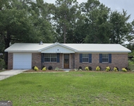Unit for rent at 205 Whitehall Avenue, Rincon, GA, 31326