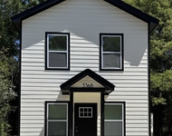 Unit for rent at 3368 Kings Park Circle, Macon, GA, 31217