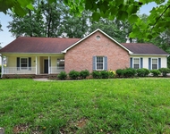Unit for rent at 47 Sunhigh Street, McDonough, GA, 30253