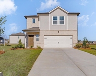 Unit for rent at 218 Hickory Ridge Trail, Kathleen, GA, 31047