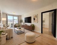 Unit for rent at 70-9 45th Avenue, Woodside, NY 11377