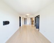 Unit for rent at 70-9 45th Avenue, Woodside, NY 11377