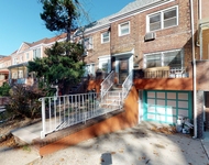Unit for rent at 105-43 65th Road, Forest Hills, NY 11375