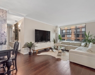 Unit for rent at 2 South End Avenue, New York, NY 10280