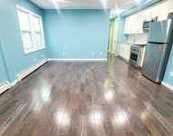 Unit for rent at 158-24 77th Avenue, Fresh Meadows, NY 11366