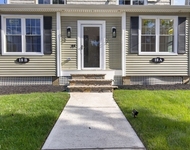 Unit for rent at 18 Walnut St, Summit City, 07901-3543