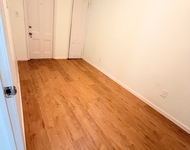 Unit for rent at 527 46th Street, Brooklyn, NY 11220