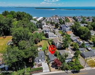 Unit for rent at 210 Linden Avenue, Highlands, NJ, 07732
