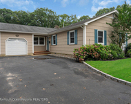Unit for rent at 802 Laura Herbert Drive, Point Pleasant, NJ, 08742