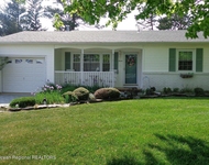 Unit for rent at 7 Basset Drive, Toms River, NJ, 08757