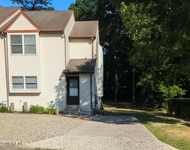Unit for rent at 42-44 Winged Foot Lane, Little Egg Harbor, NJ, 08087