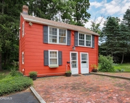 Unit for rent at 89 Middletown Road, Holmdel, NJ, 07733