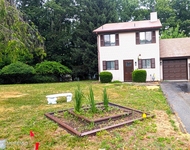Unit for rent at 13 Wren Way, Howell, NJ, 07731
