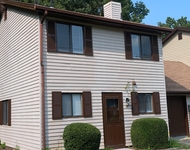 Unit for rent at 13 Wren Way, Howell, NJ, 07731