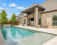 Unit for rent at 2618 Fair Oaks Avenue, Midlothian, TX, 76065