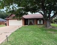 Unit for rent at 1717 Pemelton Drive, Abilene, TX, 79601
