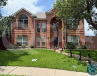 Unit for rent at 6501 Matson Drive, The Colony, TX, 75056